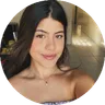 Bárbhara Lopes
