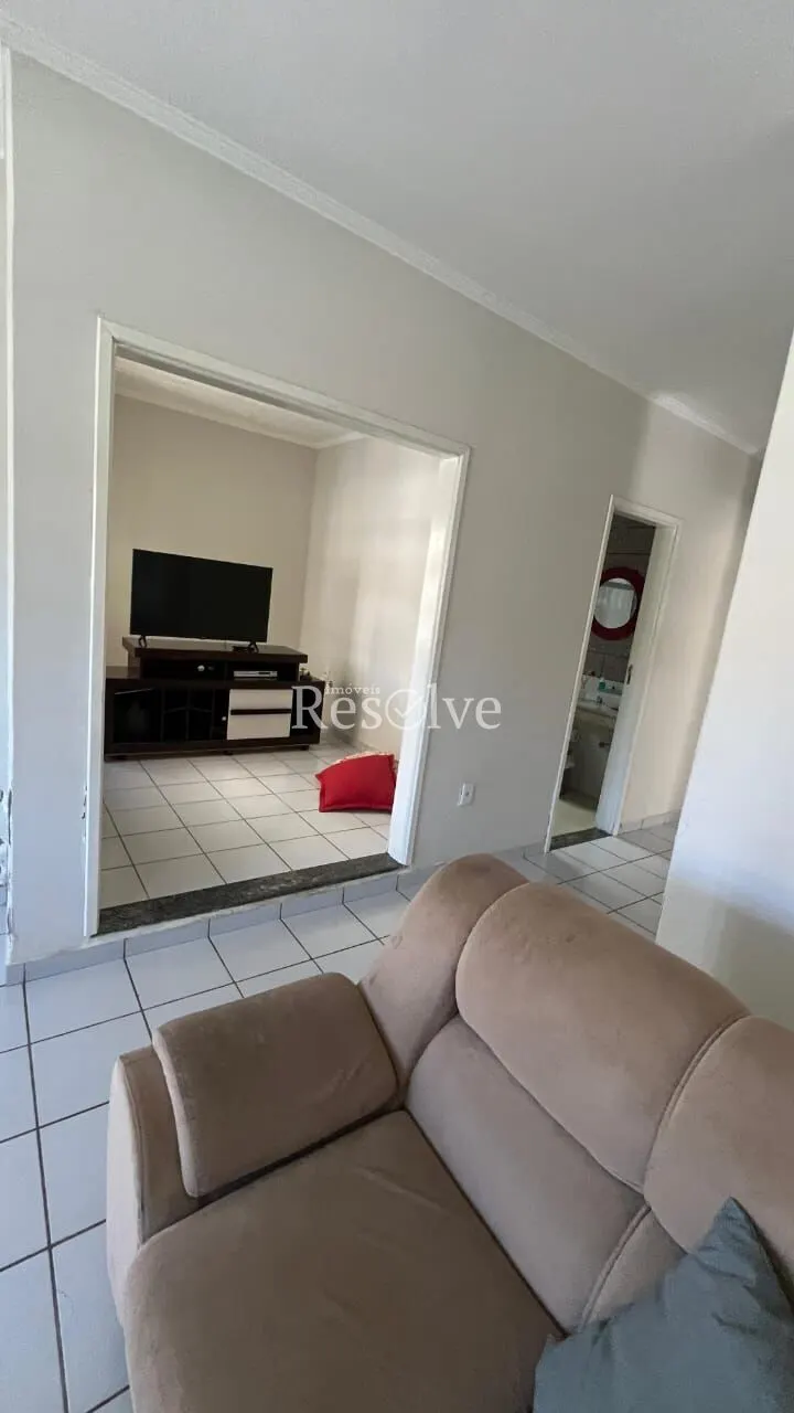Foto 5 de 5: Casa em Centenário, Juazeiro/BA