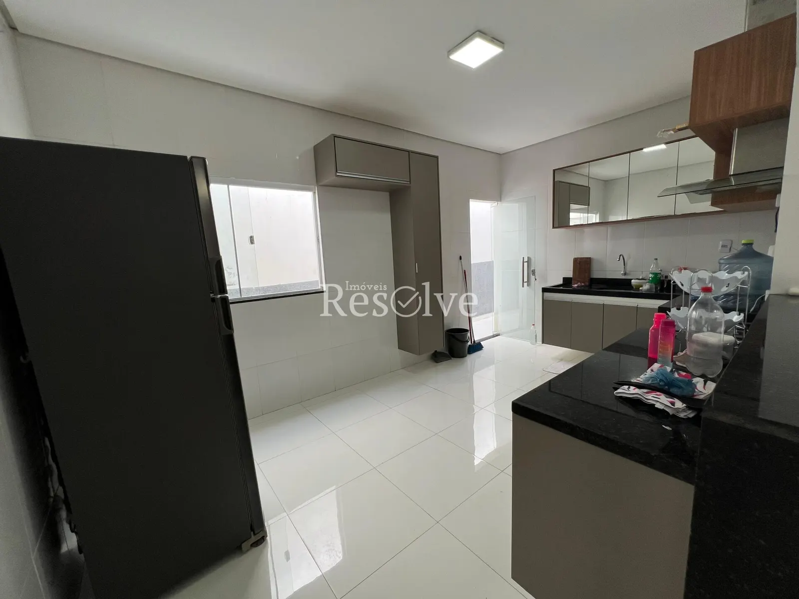 Foto 5 de 5: Casa em João XXIII, Juazeiro/BA