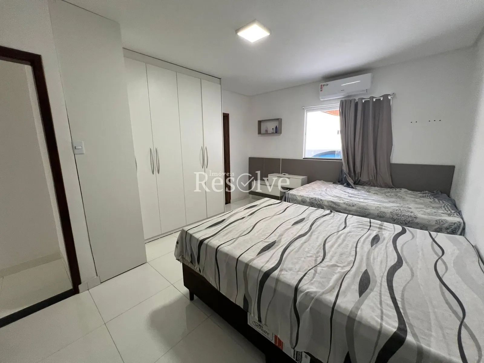 Foto 4 de 5: Casa em João XXIII, Juazeiro/BA