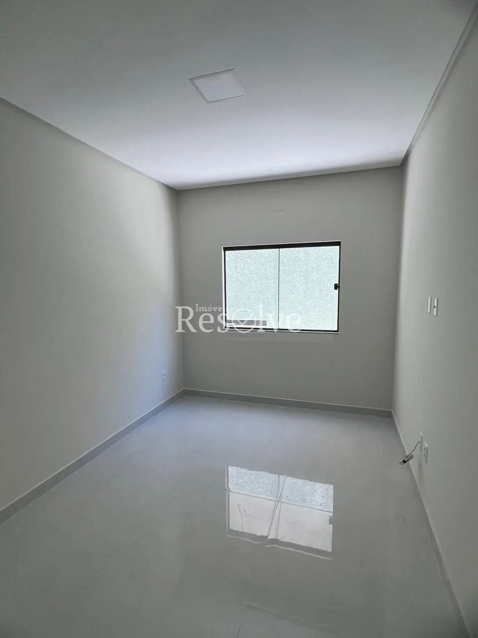 Foto 4 de 5: Casa Alto Padrão