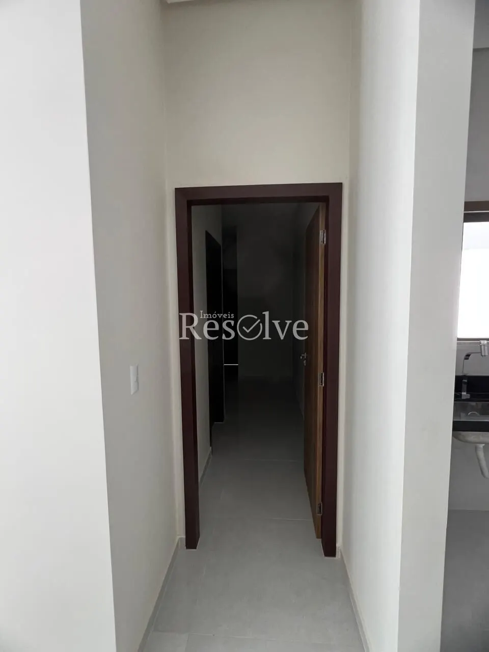Foto 5 de 5: Casa Alto Padrão